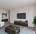 Affordable Apartments For Rent - Flamborough Garden - Apartment 