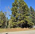 1366 7Th Avenue Valemount, British Columbia