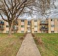 Belvedere 2 Bed 1 Bath Apartment Edmonton