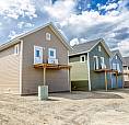 New!  #160-58 Falcon Drive, Logan  |  Realtor® Rob Marshall