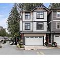 37 35298 Marshall Road Abbotsford, British Columbia