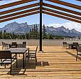 314a, 1 Industrial Place Canmore, Alberta