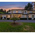 13756 18 Avenue Surrey, British Columbia