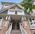 580A Chapman Mills Drive Ottawa, Ontario