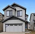 3212 Dixon Wy Sw Edmonton, Alberta