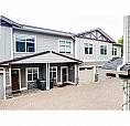 3606 25 Avenue Unit# 104 Vernon, British Columbia