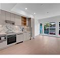 2Xx 422 E 3Rd Street North Vancouver, British Columbia