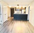 720 8699 Hazelbridge Way Richmond, British Columbia