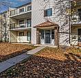 301 7 Burland Avenue Winnipeg, Manitoba