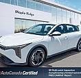 2025 Kia K4 Ex | Apple Carplay | Backup Camera | Parking Assist