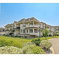 315 Whitman Road Unit# 210 Kelowna, British Columbia