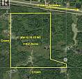 Rr Nw 12  74 15 W5 Rr Joussard, Alberta