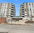 Spacious 2 Bedrm 2 Bathrm Condo In The Neighbourhood Of Westboro