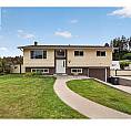 Single Family Home