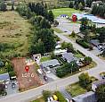 Lot 6 Crawford Rd Campbell River, British Columbia