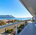 548 Marine View Cobble Hill, British Columbia