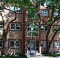 Studio Suite In The Heart Of Canada’s Best Neighbourhood!