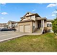 1153 14Th Street Kamloops, British Columbia