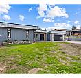 3349 Mcqueen Road West Kelowna, British Columbia