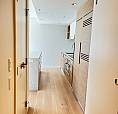Spacious One Bedroom In English Bay
