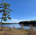 Lot 7,13,14,15,16 Pipestone Peninsula Sioux Narrows-Nestor Falls