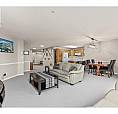 215 Kettle View Road Unit# 309 Big White, British Columbia