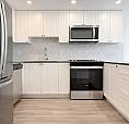 Studio Apartment For Rent - 1255 Pendrell Street