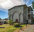 Mayfair Manor Apartments - 1 Bedroom Available At 827 Selkirk Av