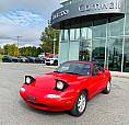 1990 Mazda Miata