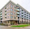 418 15733 85Th Avenue Surrey, British Columbia