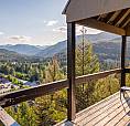 59 2400 Cavendish Way Whistler, British Columbia