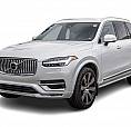 2023 Volvo Xc90