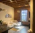 38 Canterbury St. Suite 204