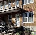 259 900$ - Condo À Vendre À Limoilou