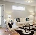 Riverstone Heights - 3 Bedroom (layout C2) Apartment For Rent