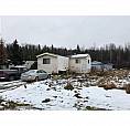 5048 8Th Avenue New Hazelton, British Columbia