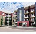 Condo For Sale- Least Expensive In Saddleridge - 15 Saddlestone