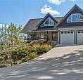 5070 Katherine Dr Port Alberni, British Columbia