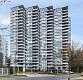 706 5629 Birney Ave Avenue Vancouver, British Columbia