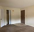 5026 43 Street - 9 Apartment For Rent