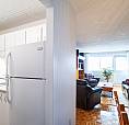 Spacious 3.5 All Included In St-Lambert - November