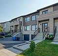 Superbe Cottage 3+1 Chambres De Construction 2019 Avec Garage