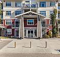 204, 22 Auburn Bay Link Se Calgary, Alberta