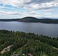 8439 Lisa Lane Lantzville, British Columbia