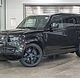 2024 Land Rover Defender P400 X-dynamic Se *clearsight, Head-up,