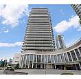 1007 5311 Goring Street Burnaby, British Columbia