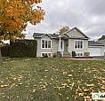$468,000 - Bungalow For Sale In Victoriaville