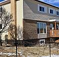 Bright & Spacious 3 Br Semi Across From Dartmouth South Academy