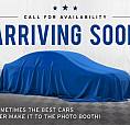 2013 Scion Tc Coupe!!! Sunroof!! One Owner!!