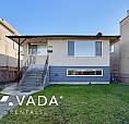 2 Br Basement Rental 2862b East 18th Ave Vancouver: Vada